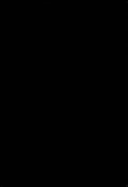masterpiece, best quality, newest, absurdres, highres, safe, memosprite, 1girl, solo, simple_background — by k3scat, made with ComfyUI