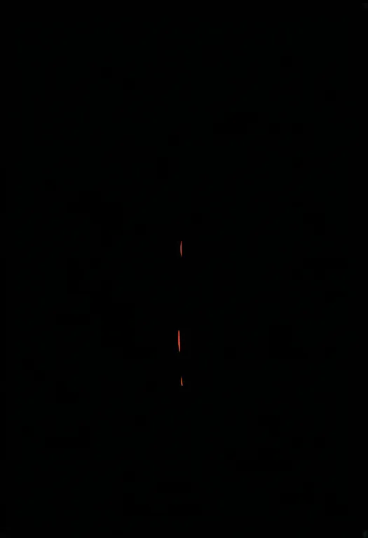 masterpiece, best quality, newest, absurdres, highres, safe, abuse, 1girl, solo, simple_background — by k3scat, made with ComfyUI