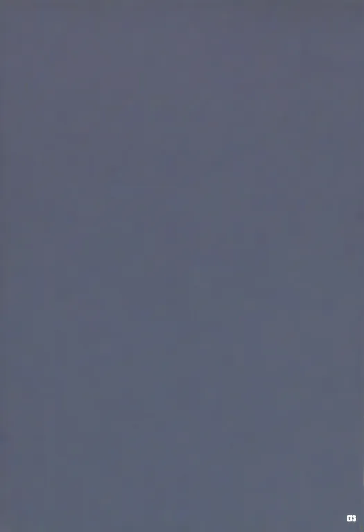 masterpiece, best quality, general, page number, 1girl, solo, simple background — by k3scat, made with ComfyUI