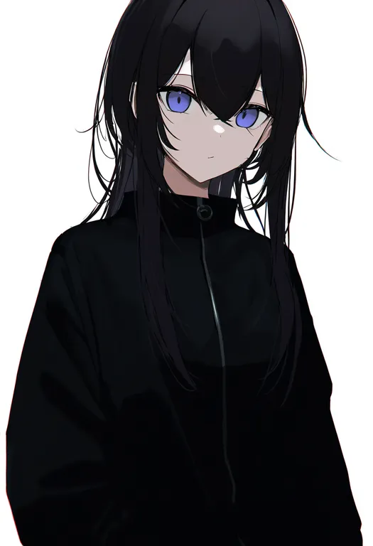 masterpiece, best quality, newest, absurdres, highres, safe, pixiv_insects, solo, simple_background — by k3scat, made with ComfyUI