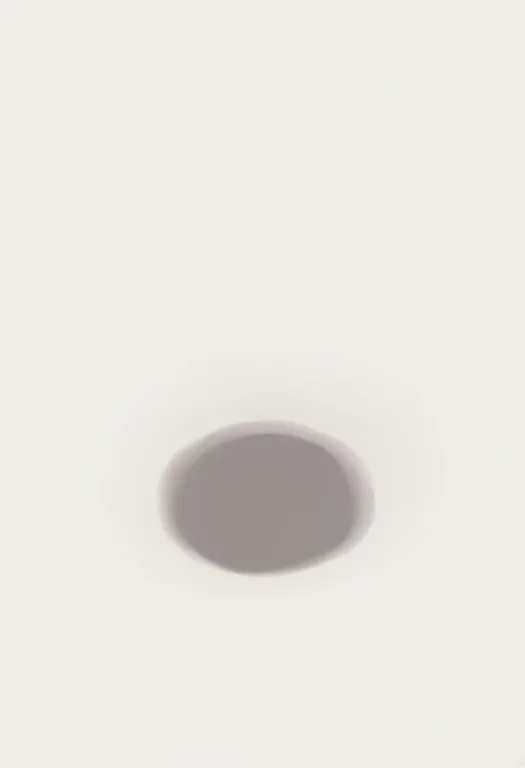 masterpiece, best quality, newest, absurdres, highres, safe, invisible_floor, 1girl, solo, simple_background — by k3scat, made with ComfyUI