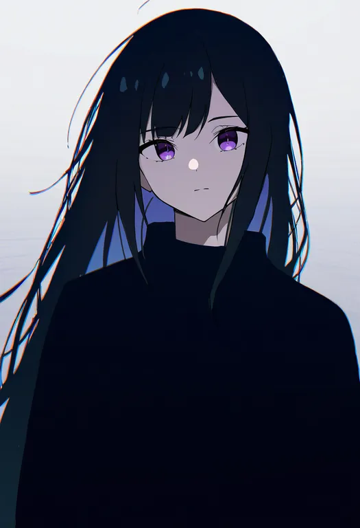 masterpiece, best quality, newest, absurdres, highres, safe, artist:kyou_039, 1girl, solo — by k3scat, made with ComfyUI