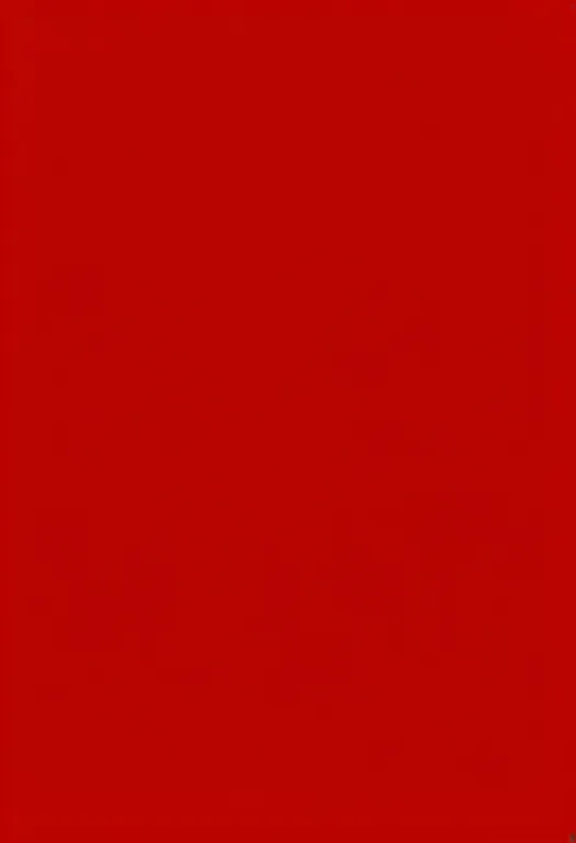 masterpiece, best quality, newest, absurdres, highres, safe, red_border, 1girl, solo, simple_background — by k3scat, made with ComfyUI