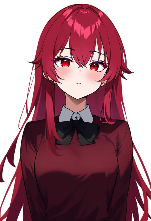 masterpiece, best quality, newest, absurdres, highres, safe, minna_de_nyan_nyan, solo, simple_background — by k3scat, made with ComfyUI