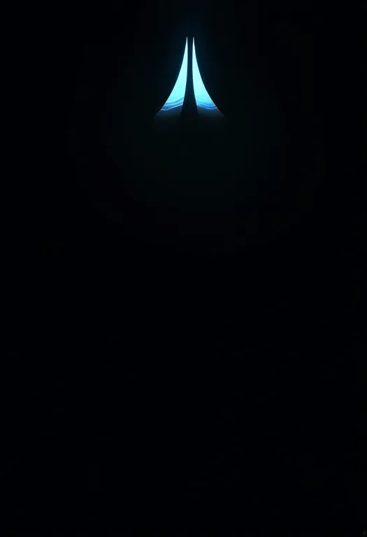 masterpiece, best quality, newest, absurdres, highres, safe, glowing_horns, 1girl, solo, simple_background — by k3scat, made with ComfyUI