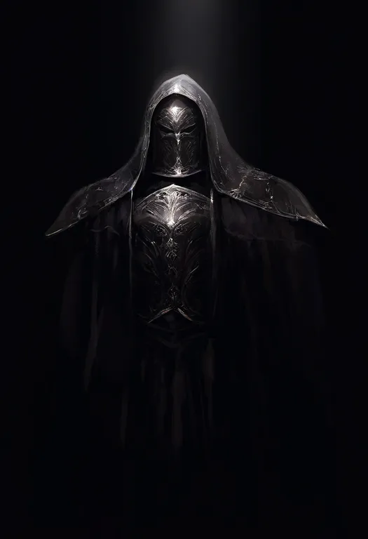 masterpiece, best quality, newest, absurdres, highres, safe, wares_blade, solo, simple_background — by k3scat, made with ComfyUI