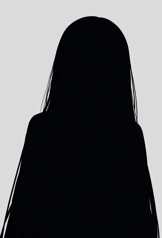 masterpiece, best quality, newest, absurdres, highres, safe, through_medium, 1girl, solo, simple_background — by k3scat, made with ComfyUI