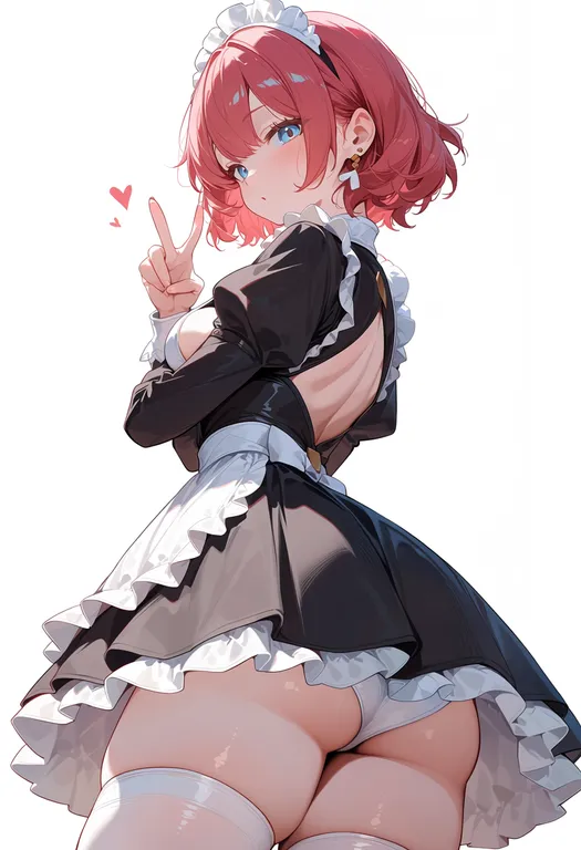masterpiece, best quality, score_7, safe, honkai (series), solo, simple background — by k3scat, made with ComfyUI