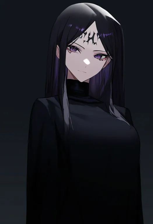 masterpiece, best quality, newest, absurdres, highres, safe, might_and_magic, solo, simple_background — by k3scat, made with ComfyUI