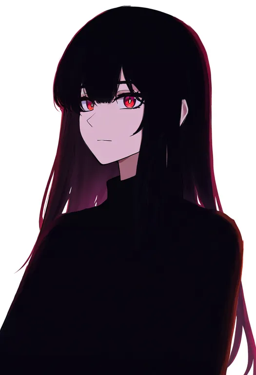 masterpiece, best quality, newest, absurdres, highres, safe, hoyofair, 1girl, solo, simple_background — by k3scat, made with ComfyUI