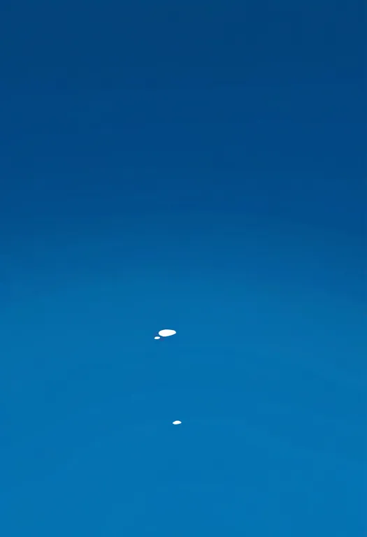 masterpiece, best quality, newest, absurdres, highres, safe, puddle, 1girl, solo, simple_background — by k3scat, made with ComfyUI