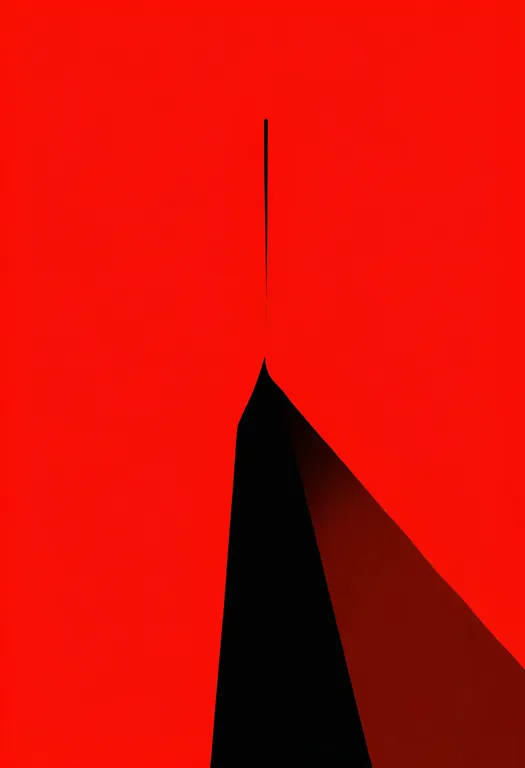 masterpiece, best quality, newest, absurdres, highres, safe, red_fur, 1girl, solo, simple_background — by k3scat, made with ComfyUI