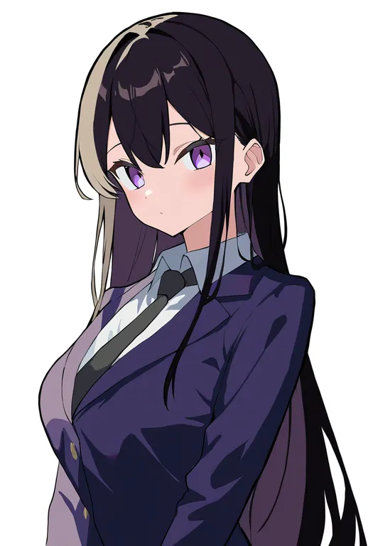 masterpiece, best quality, newest, absurdres, highres, safe, soul_blazer, solo, simple_background — by k3scat, made with ComfyUI