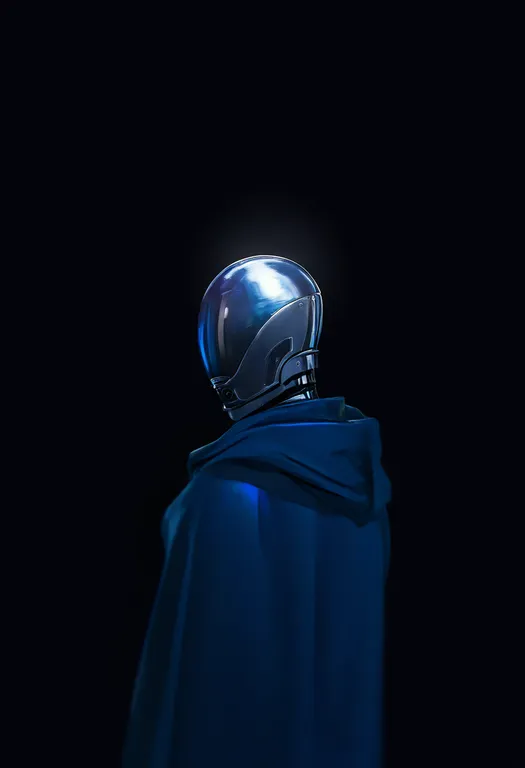 masterpiece, best quality, newest, absurdres, highres, safe, detroit_metal_city, solo, simple_background — by k3scat, made with ComfyUI