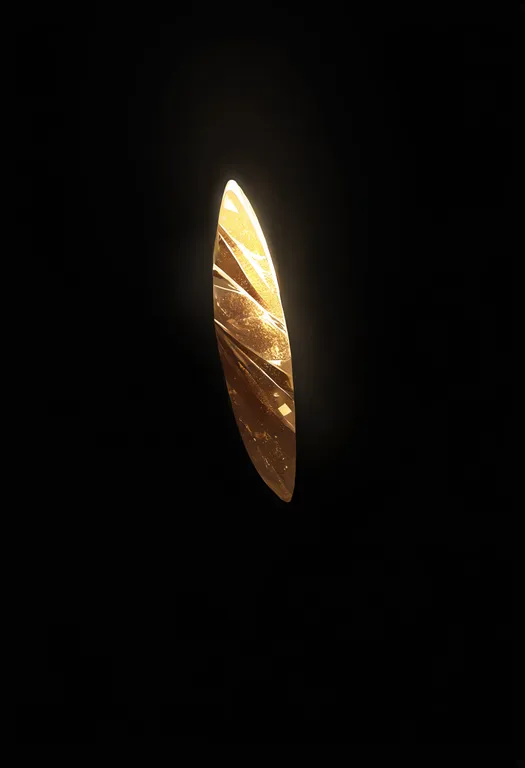 masterpiece, best quality, newest, absurdres, highres, safe, gold_armlet, 1girl, solo, simple_background — by k3scat, made with ComfyUI