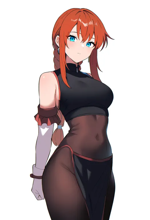 masterpiece, best quality, newest, absurdres, highres, safe, tecmo_super_bowl, solo, full_body, simple_background — by k3scat, made with ComfyUI
