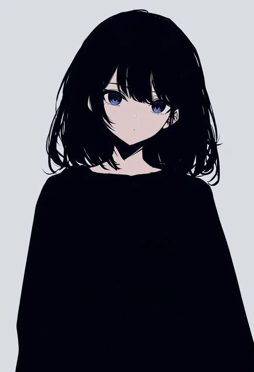 masterpiece, best quality, newest, absurdres, highres, safe, no_dickey, 1girl, solo, simple_background — by k3scat, made with ComfyUI