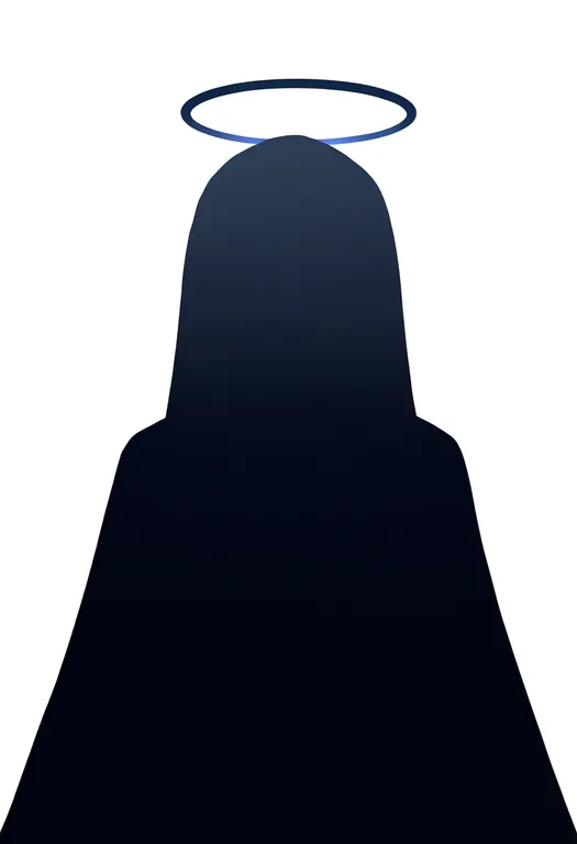 masterpiece, best quality, newest, absurdres, highres, safe, halo_3, solo, simple_background — by k3scat, made with ComfyUI