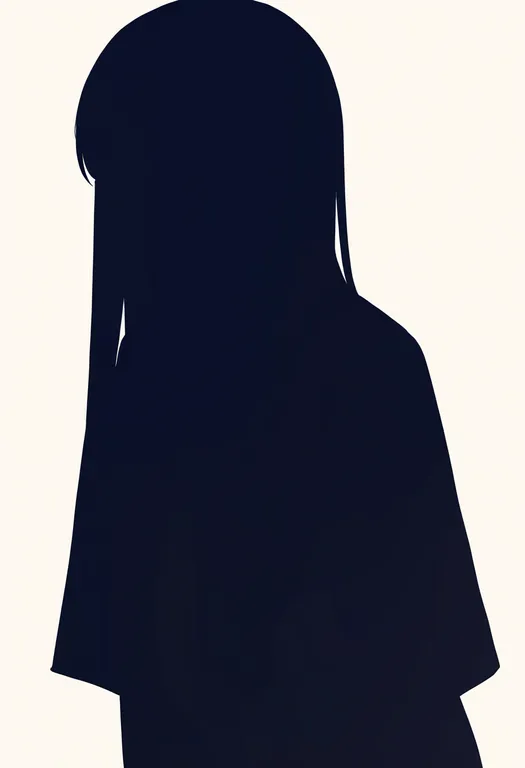 masterpiece, best quality, newest, absurdres, highres, safe, how_to, 1girl, solo, simple_background — by k3scat, made with ComfyUI