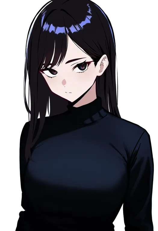 masterpiece, best quality, newest, absurdres, highres, safe, major_2nd, solo, full_body, simple_background — by k3scat, made with ComfyUI