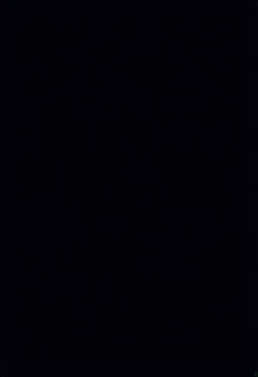masterpiece, best quality, newest, absurdres, highres, safe, fallen_angel, 1girl, solo, simple_background — by k3scat, made with ComfyUI