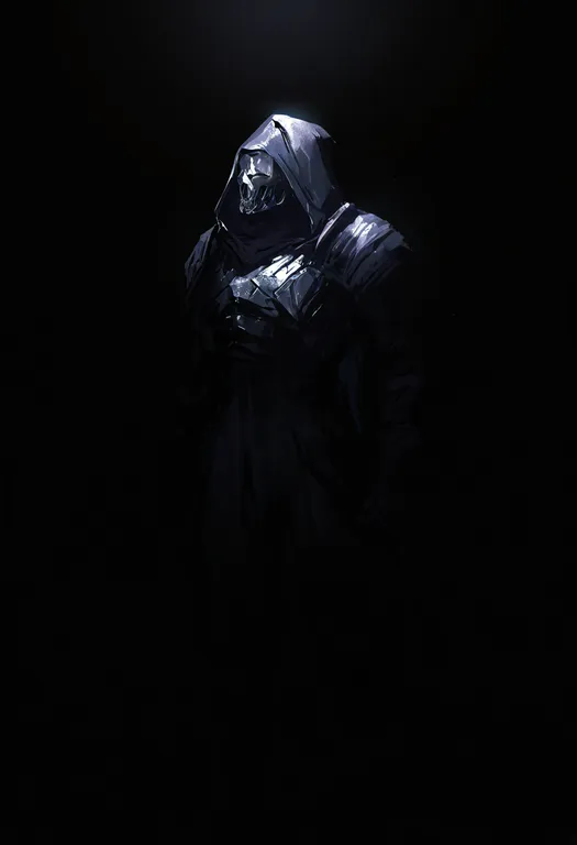 masterpiece, best quality, newest, absurdres, highres, safe, killer_instinct_(2013), solo, simple_background — by k3scat, made with ComfyUI