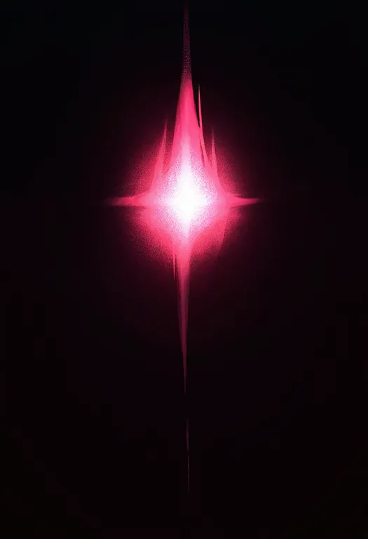 masterpiece, best quality, newest, absurdres, highres, safe, happy_aura, 1girl, solo, simple_background — by k3scat, made with ComfyUI
