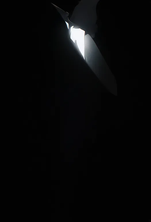 masterpiece, best quality, newest, absurdres, highres, safe, dagger, 1girl, solo, simple_background — by k3scat, made with ComfyUI