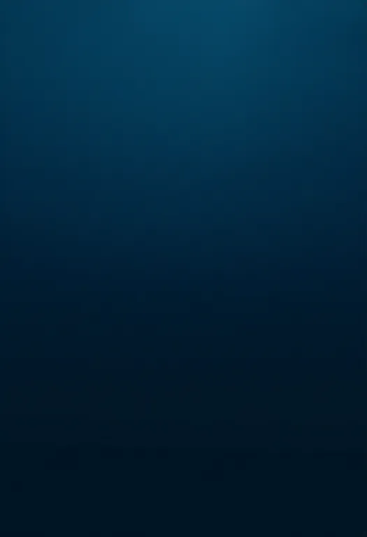 masterpiece, best quality, newest, absurdres, highres, safe, condensation, 1girl, solo, simple_background — by k3scat, made with ComfyUI