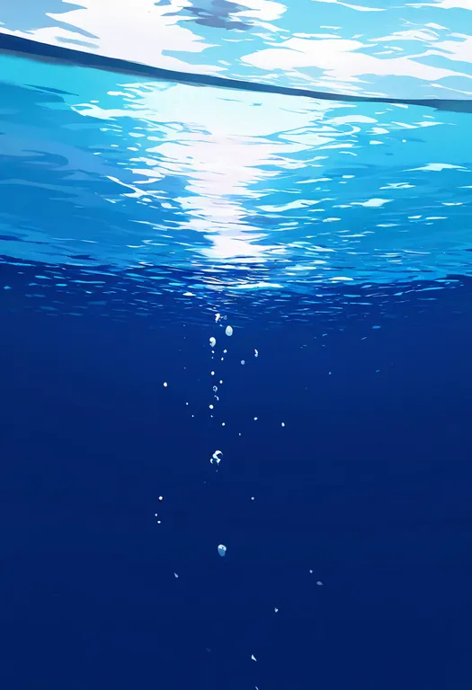 masterpiece, best quality, newest, absurdres, highres, safe, water_drop, 1girl, solo, simple_background — by k3scat, made with ComfyUI