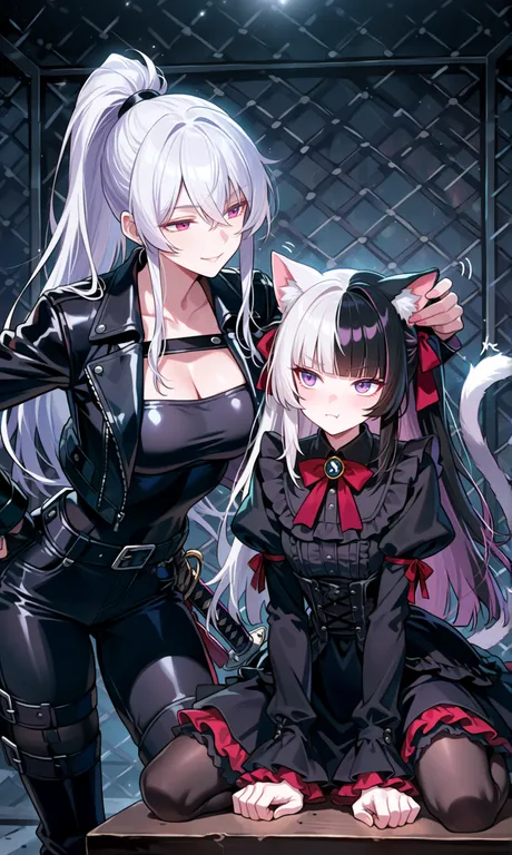 artist:1.5::slash_(slash-soft)::, 1.3::akita_hika::, 1.1::xiujia_yihuizi::, ::manzai_sugar::, 0.5::ebifurya::… — by 马晨航, made with ComfyUI