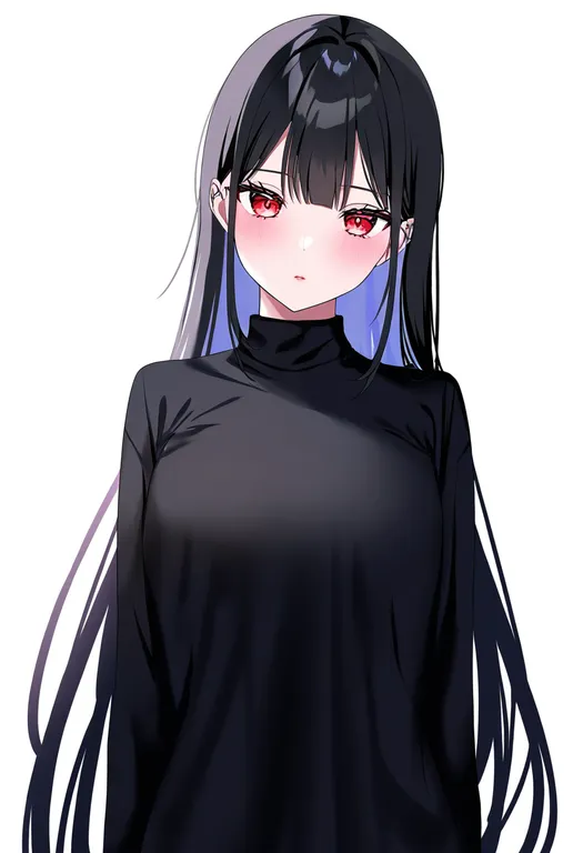 masterpiece, best quality, newest, absurdres, highres, safe, quarterly_pixiv_9_rainy_season, solo, simple_background — by k3scat, made with ComfyUI