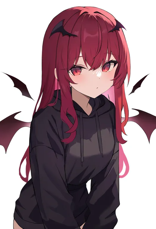 masterpiece, best quality, newest, absurdres, highres, safe, sonic_wings, solo, simple_background — by k3scat, made with ComfyUI
