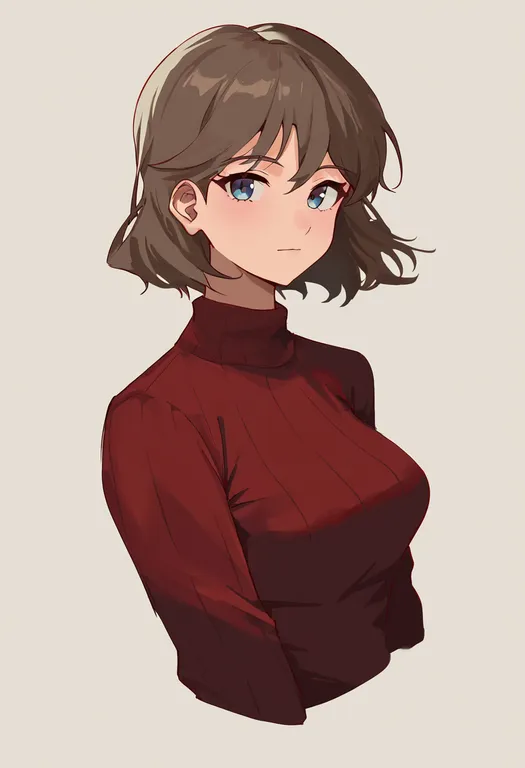 masterpiece, best quality, newest, absurdres, highres, safe, san_diego_padres, solo, full_body, simple_background — by k3scat, made with ComfyUI