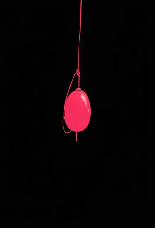 masterpiece, best quality, newest, absurdres, highres, safe, string, 1girl, solo, simple_background — by k3scat, made with ComfyUI