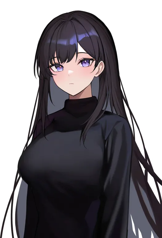 masterpiece, best quality, newest, absurdres, highres, safe, b._league, solo, full_body, simple_background — by k3scat, made with ComfyUI