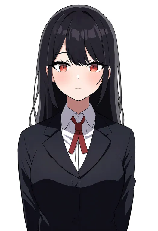 masterpiece, best quality, newest, absurdres, highres, safe, fc_tokyo, solo, full_body, simple_background — by k3scat, made with ComfyUI