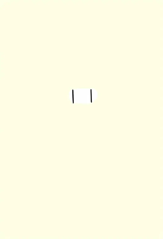masterpiece, best quality, newest, absurdres, highres, safe, |_|, 1girl, solo, simple_background — by k3scat, made with ComfyUI