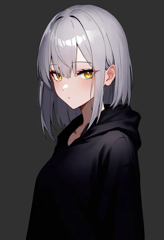 masterpiece, best quality, newest, absurdres, highres, safe, the_surge, solo, simple_background — by k3scat, made with ComfyUI