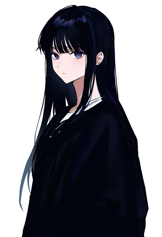 masterpiece, best quality, newest, absurdres, highres, safe, inter_miami_cf, solo, full_body, simple_background — by k3scat, made with ComfyUI