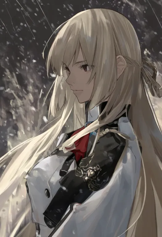 masterpiece, best quality, general, j@ck, 1girl, solo — by k3scat, made with ComfyUI