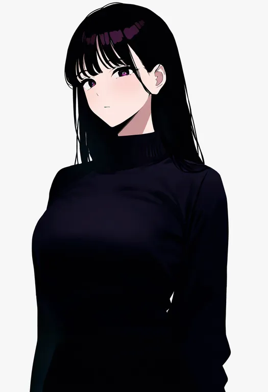 masterpiece, best quality, newest, absurdres, highres, safe, real_betis, solo, full_body, simple_background — by k3scat, made with ComfyUI