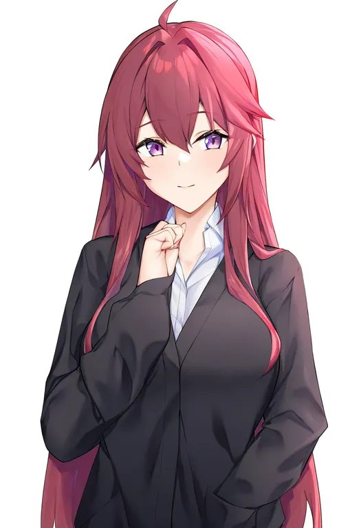 masterpiece, best quality, newest, absurdres, highres, safe, pretty_x_cation, solo, simple_background — by k3scat, made with ComfyUI