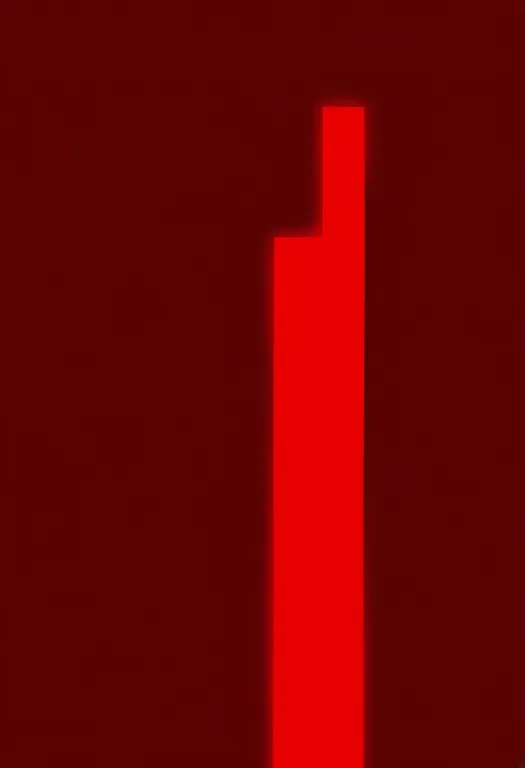 masterpiece, best quality, newest, absurdres, highres, safe, ambiguous_red_liquid, 1girl, solo, simple_background — by k3scat, made with ComfyUI