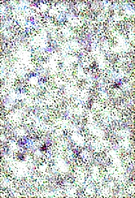 masterpiece, best quality, newest, absurdres, highres, safe, vertin_(reverse:1999), reverse:1999, solo, upper_body… — by k3scat, made with ComfyUI