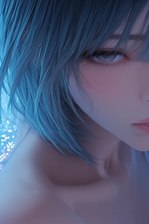 embedding:lazypos, embedding:lazynsfw, Hype4realistic, realistic, 2girl