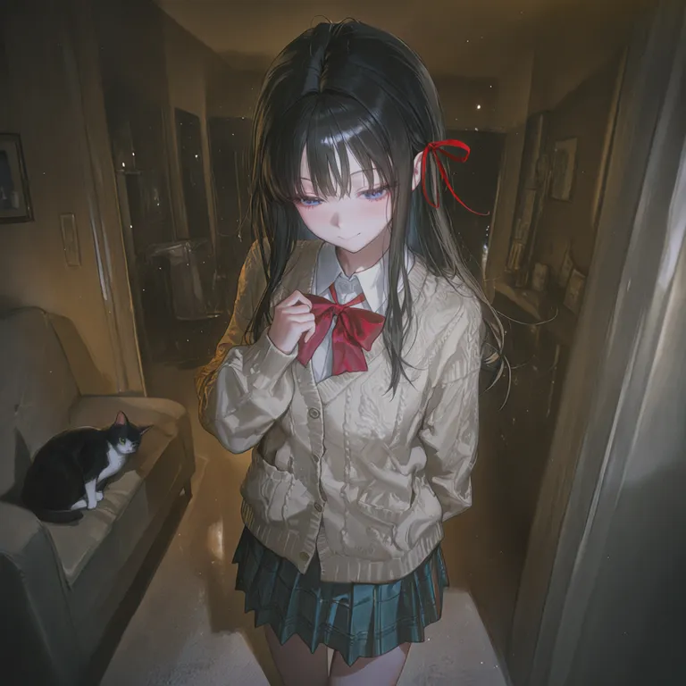 5::masterpiece, best quality ::, 3.65::3D, realistic, photorealistic ::, 1.75::Artist:jagercoke ::… — by LTZion, made with ComfyUI
