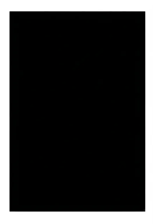 masterpiece, best quality, newest, absurdres, highres, safe, transparent_border, 1girl, solo, simple_background — by k3scat, made with ComfyUI