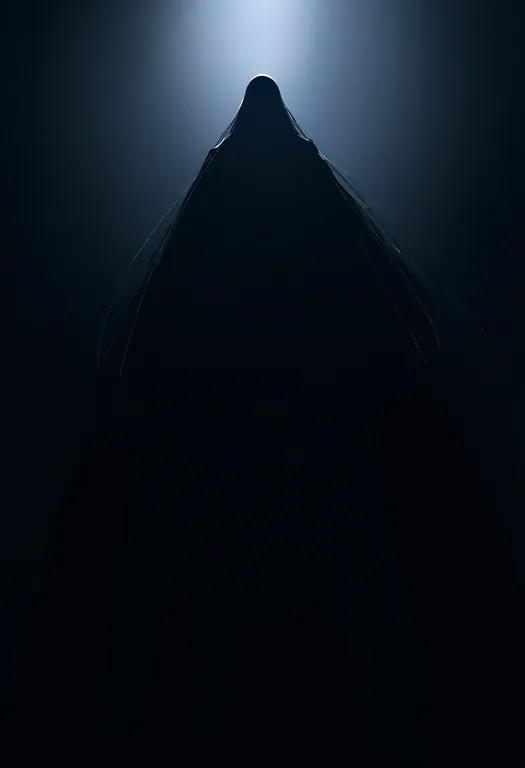 masterpiece, best quality, newest, absurdres, highres, safe, giant_killing, solo, full_body, simple_background — by k3scat, made with ComfyUI
