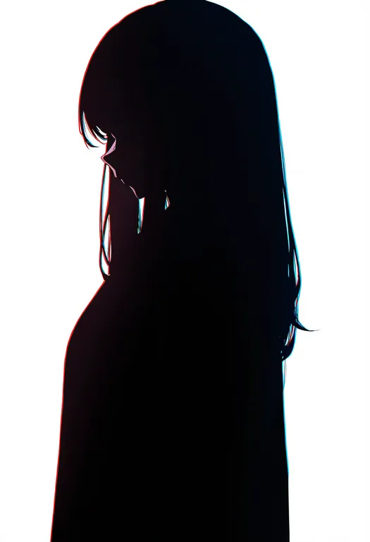masterpiece, best quality, newest, absurdres, highres, safe, before_and_after, 1girl, solo, simple_background — by k3scat, made with ComfyUI